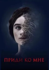 Приди ко мне (2019)