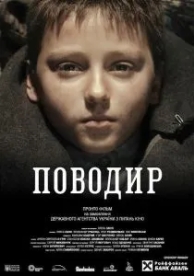 Поводырь (2013)