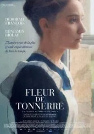 Fleur de tonnerre (2016)