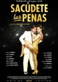 Sacudete Las Penas (2018)