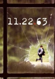 11.22.63 (1 сезон)