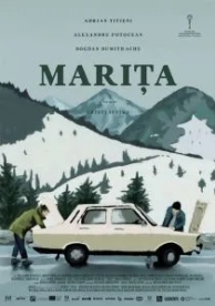 Marita (2017)