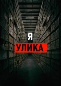 Я - улика (2017)