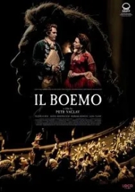 Il Boemo (2022)