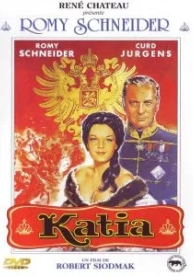 Катя (1959)