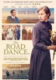 The Road Dance (2021)