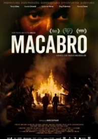 Macabro (2019)