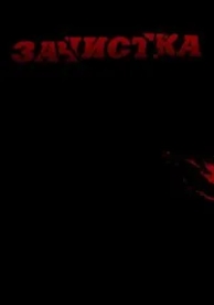 Зачистка (2010)