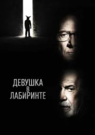 Девушка в лабиринте (2019)