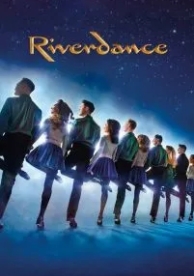 Riverdance (2020)