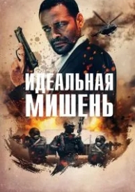 Идеальная мишень (2019)