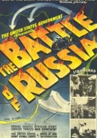 Битва за Россию (1943)