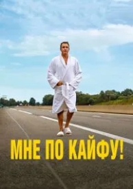 Мне по кайфу! (2018)