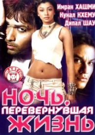 Ночь, перевернувшая жизнь (2005)