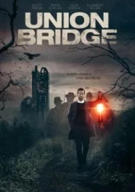 Union Bridge (2019)