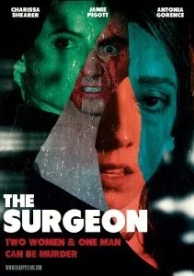 The Surgeon (2022)