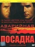 Аварийная посадка (2005)