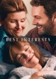 Best Interests (1 сезон)