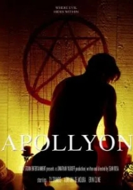 Apollyon (2018)