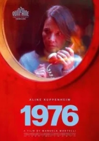 1976 (2022)