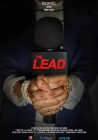 The Lead (2020)