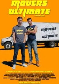 Movers Ultimate (2022)