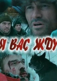 Я вас жду... (2010)