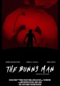 The Bunny Man (2021)