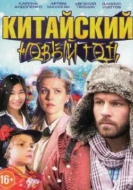 Китайский Новый год (2017)