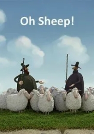 Oh Sheep! (2012)