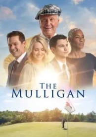 The Mulligan (2022)