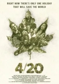 4/20 (2020)