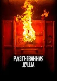 Разгневанная душа (2020)