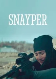 Snayper (2019)