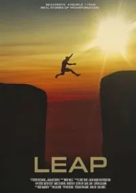 Leap (2018)