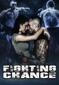 Fighting Chance (2022)