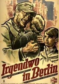 Где-то в Берлине (1946)