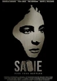 Sadie (2018)