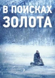 В поисках золота (2015)