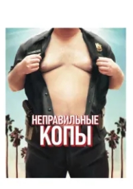 Неправильные копы (2013)